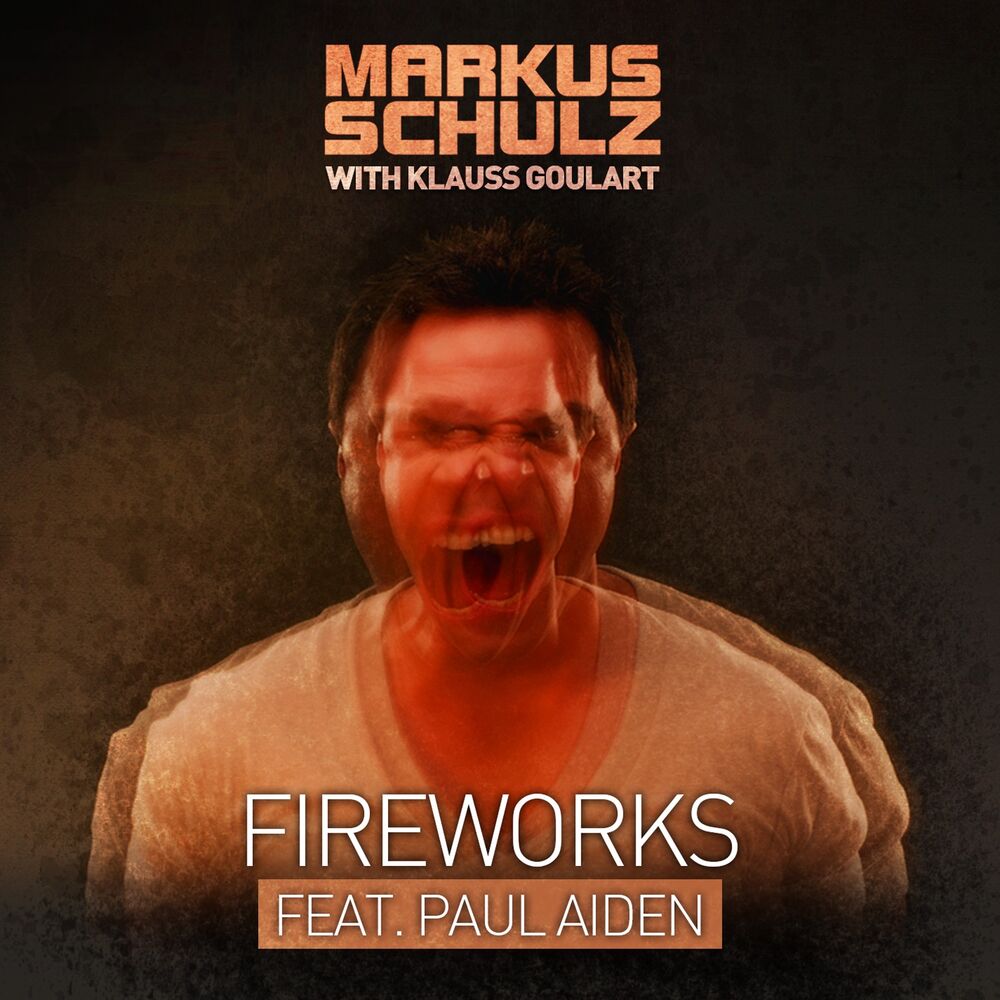 Picture of Fireworks