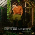 Under The Influence (Bachata Version)