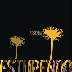 Cover of Estupendo