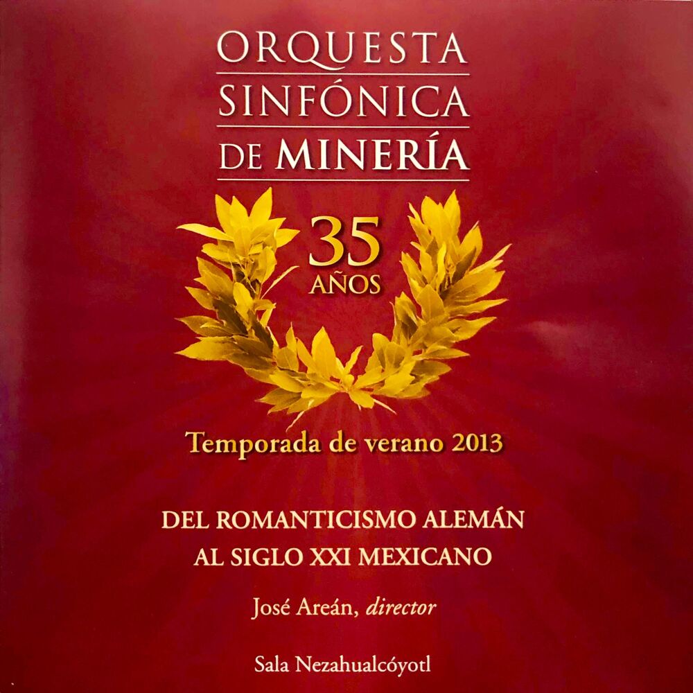Picture of Temporada de Verano 2013, Vol. 3