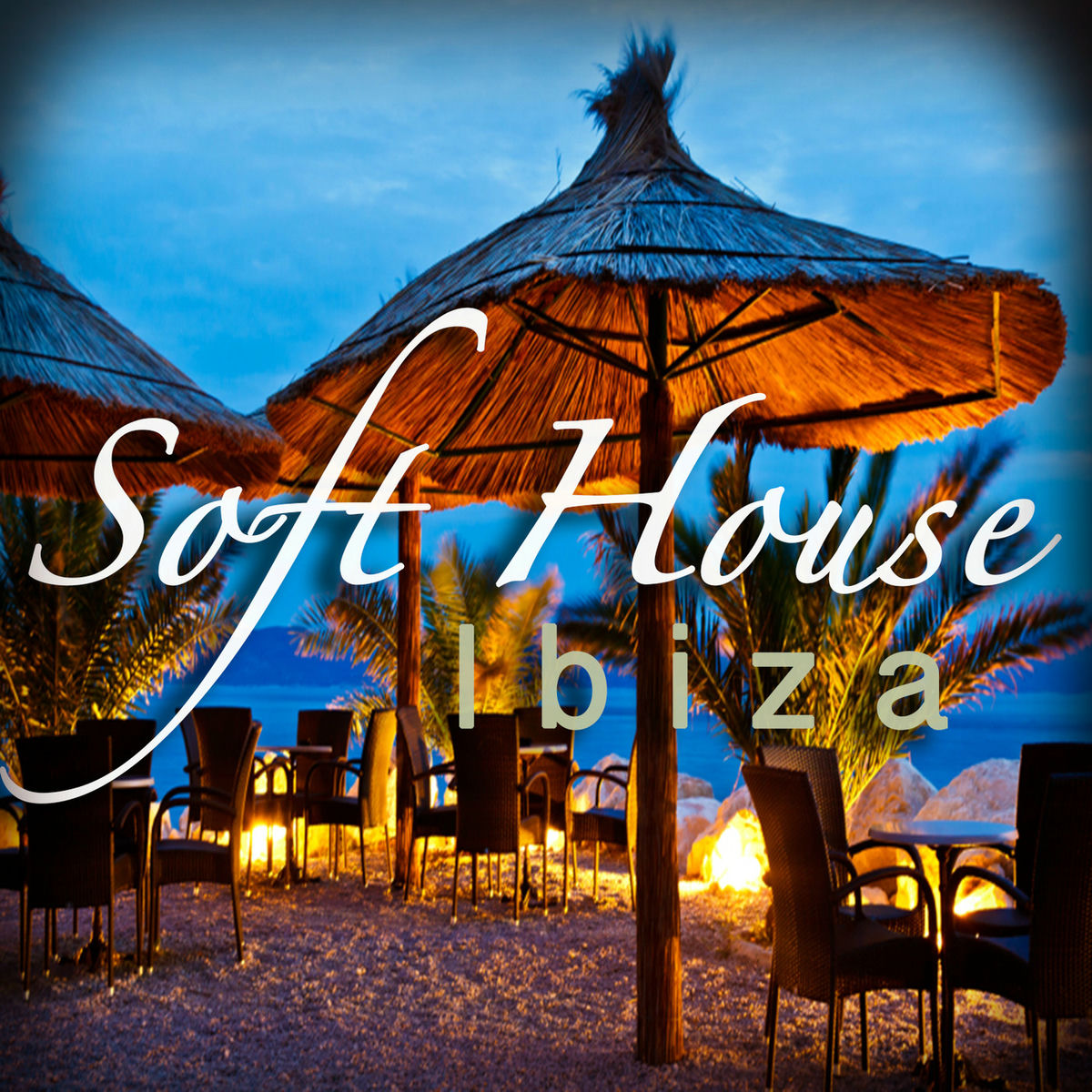 Album cover of Lagoon - Piano Bar Louge Edit