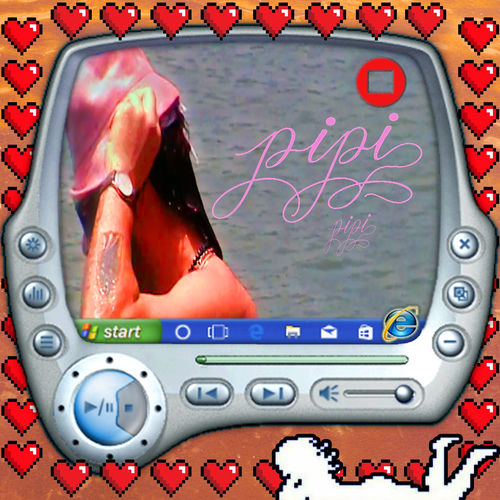 pipi.mp3