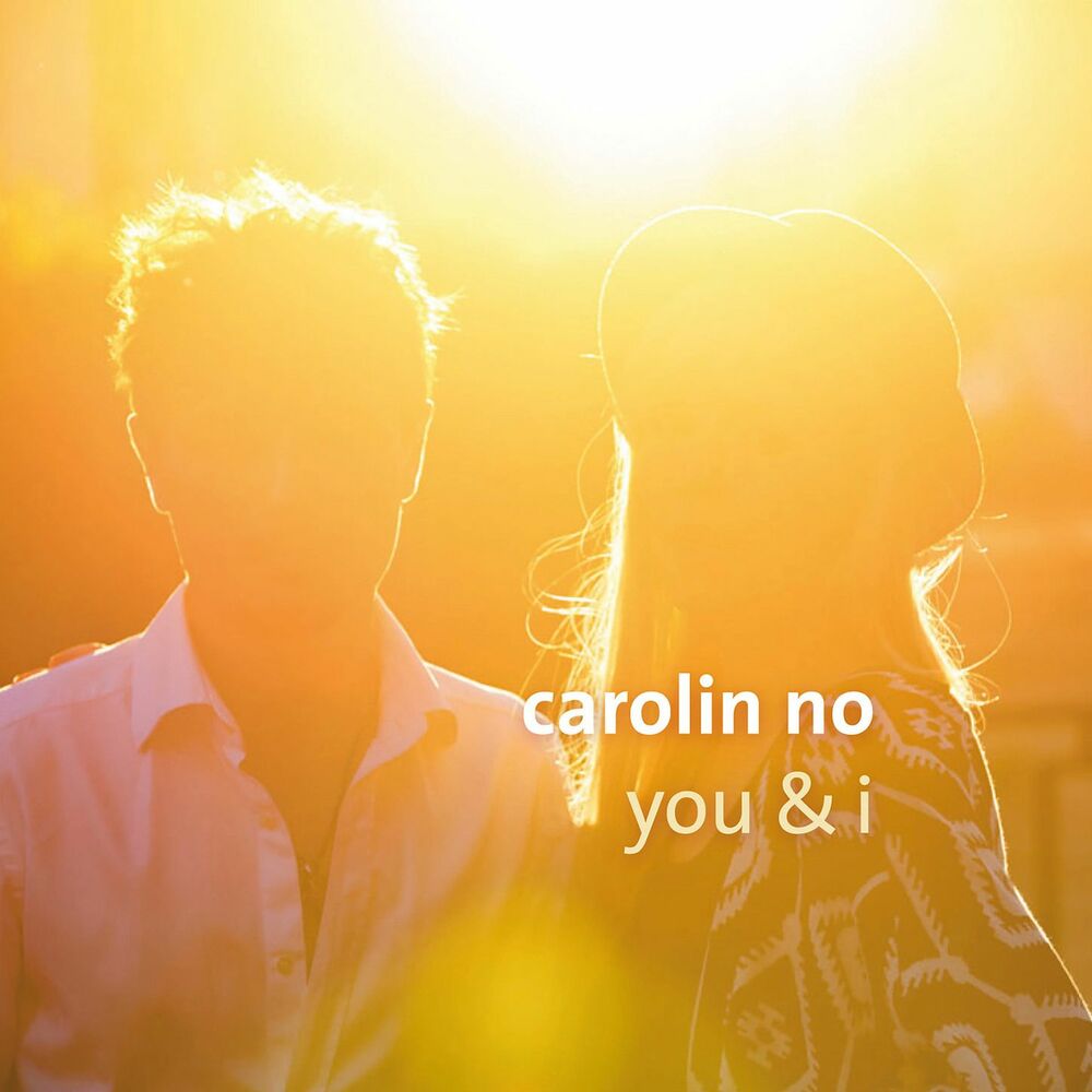 Picture of You & I