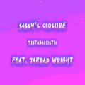 Sassy&rsquo;s Closure (Adolescence)