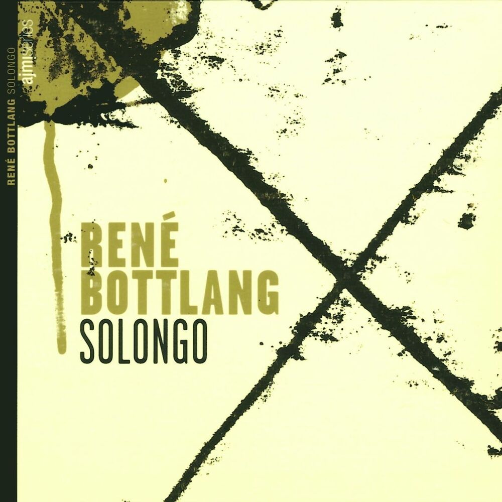 Picture of Solongo