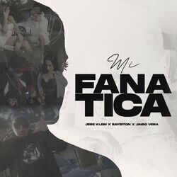 music cover
