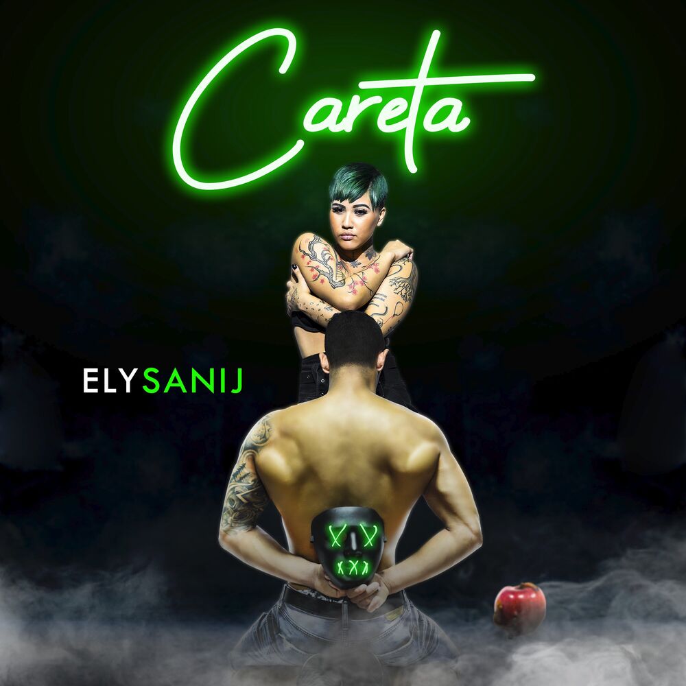 Picture of Careta