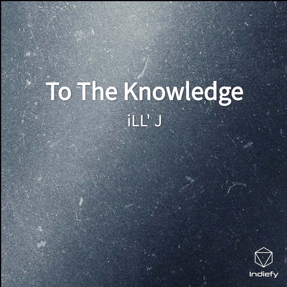 Picture of To The Knowledge