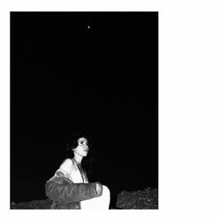 Vi Centellas en Tu Almohada