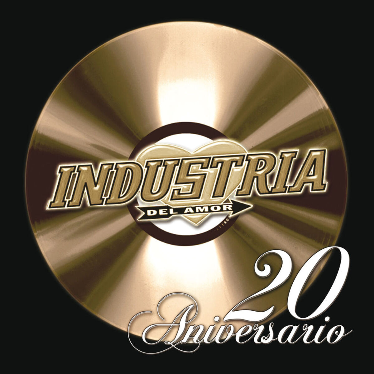Album cover of Si Te Quedaras
