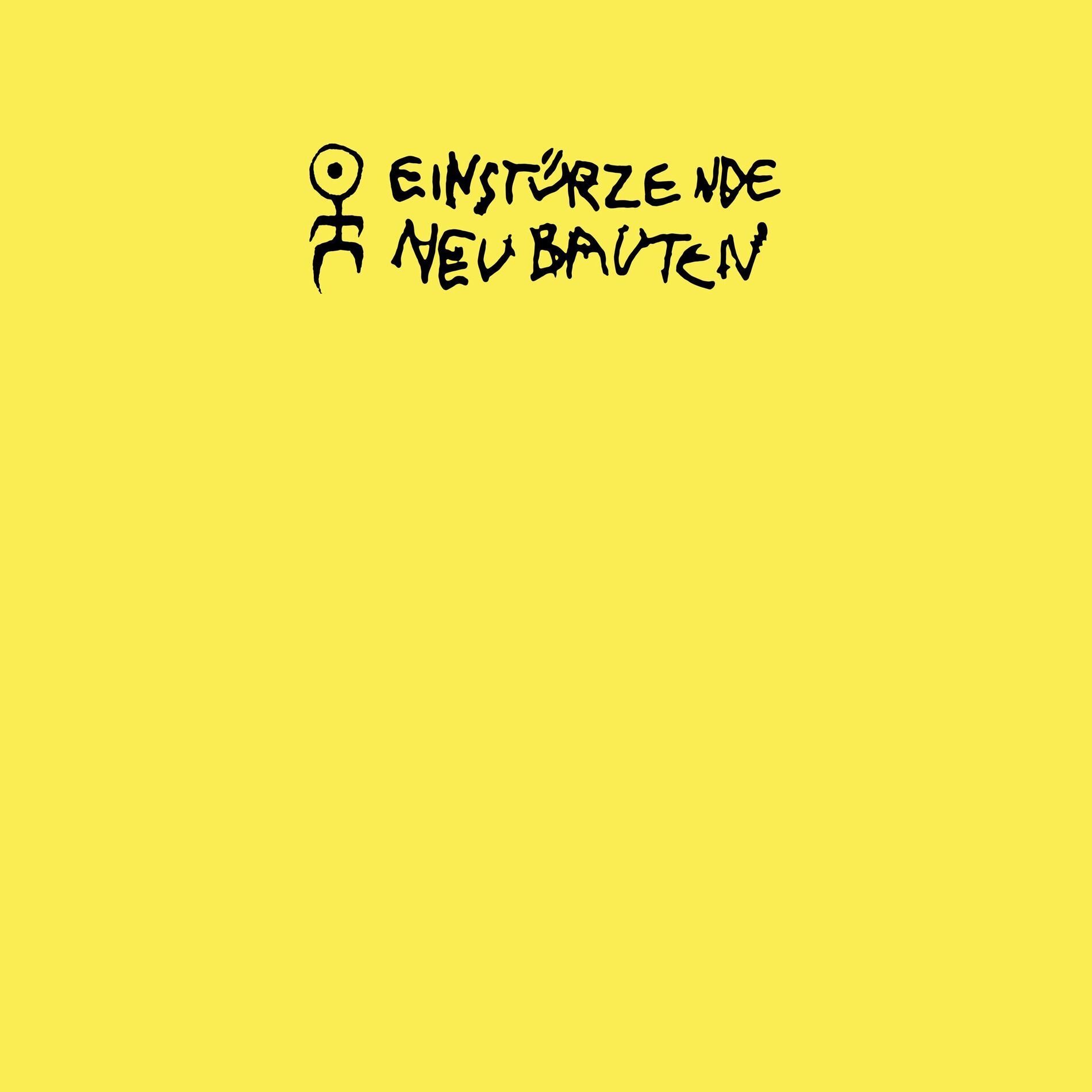 Album cover of Ist Ist