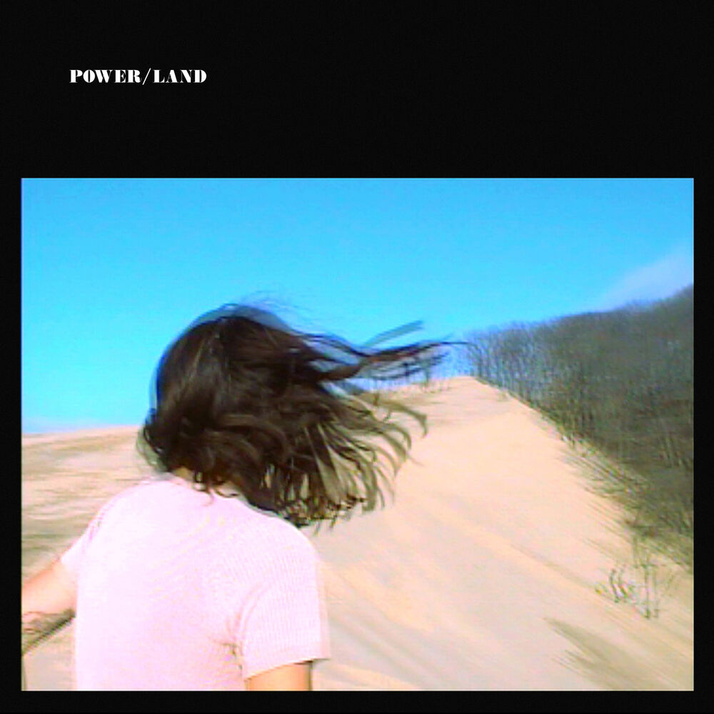 Picture of Power / Land
