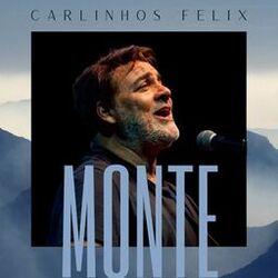 Cover of Monte