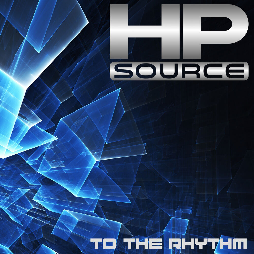 Picture of To the Rhythm