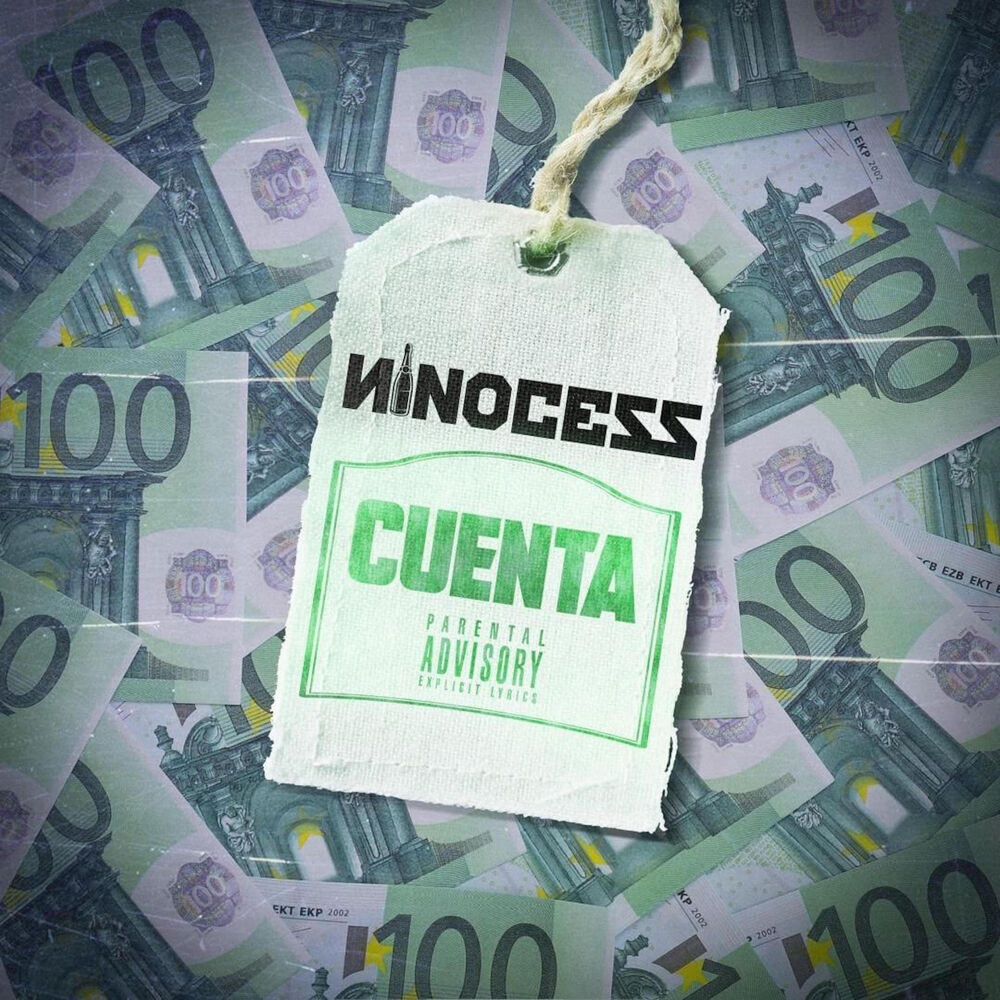 Picture of Cuenta