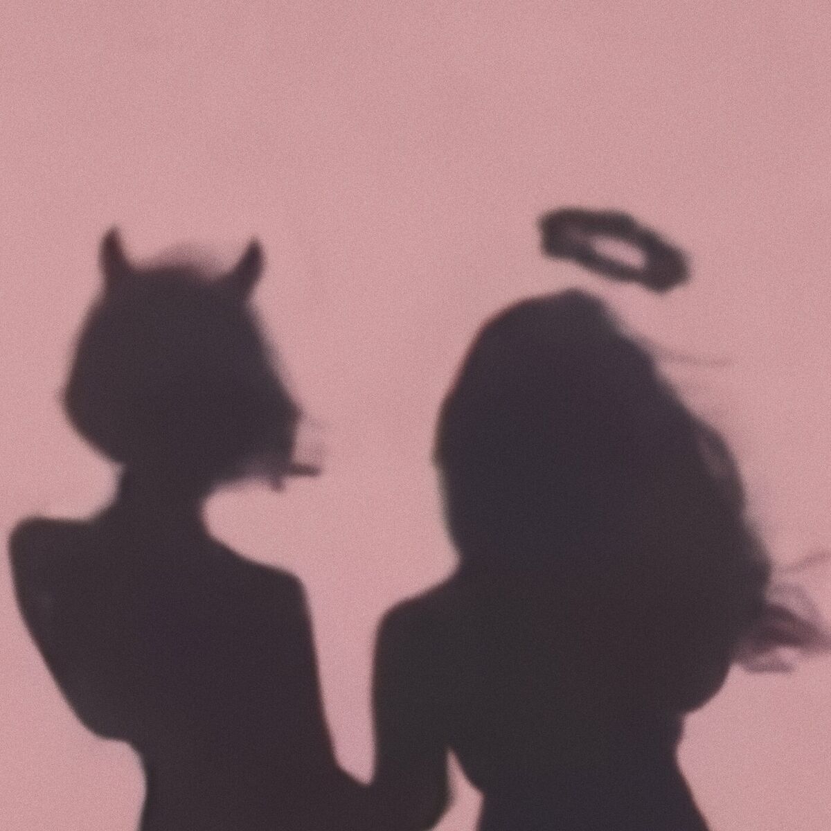 Album cover of Fin & Bad
