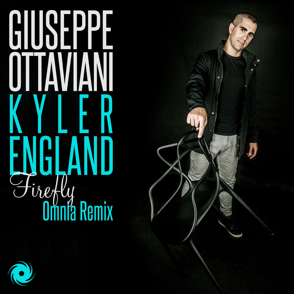 Picture of Firefly (Omnia Extended Remix)