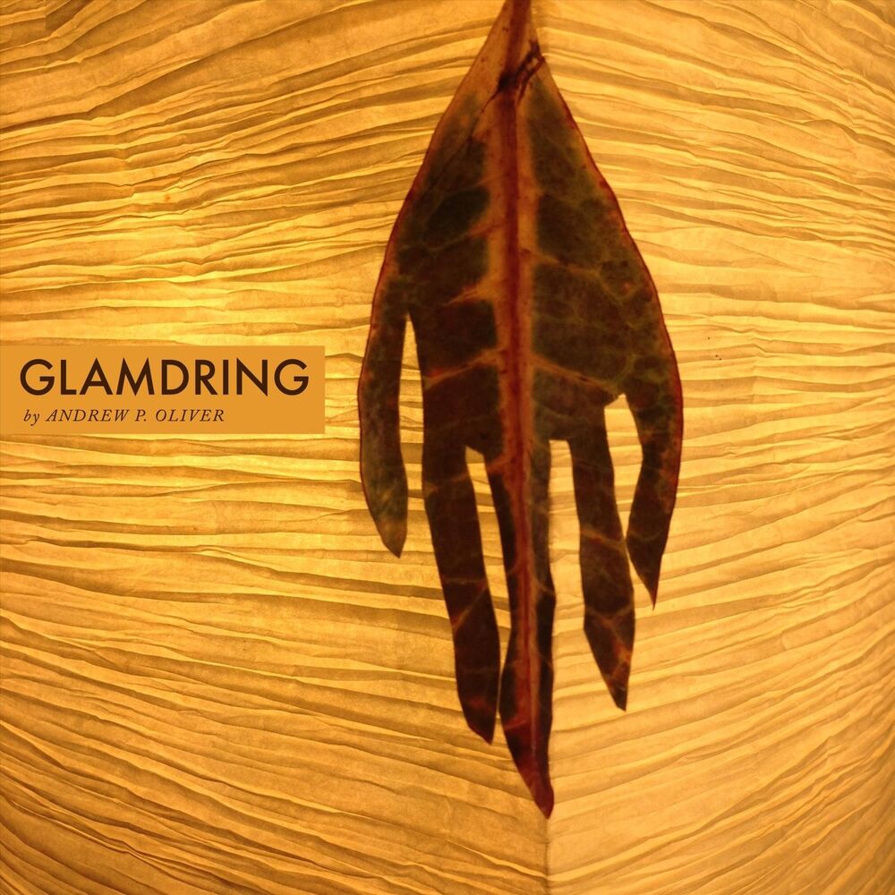 Picture of Glamdring