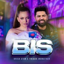 Cover of Bis