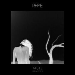 Cover of Taste (Remixes)