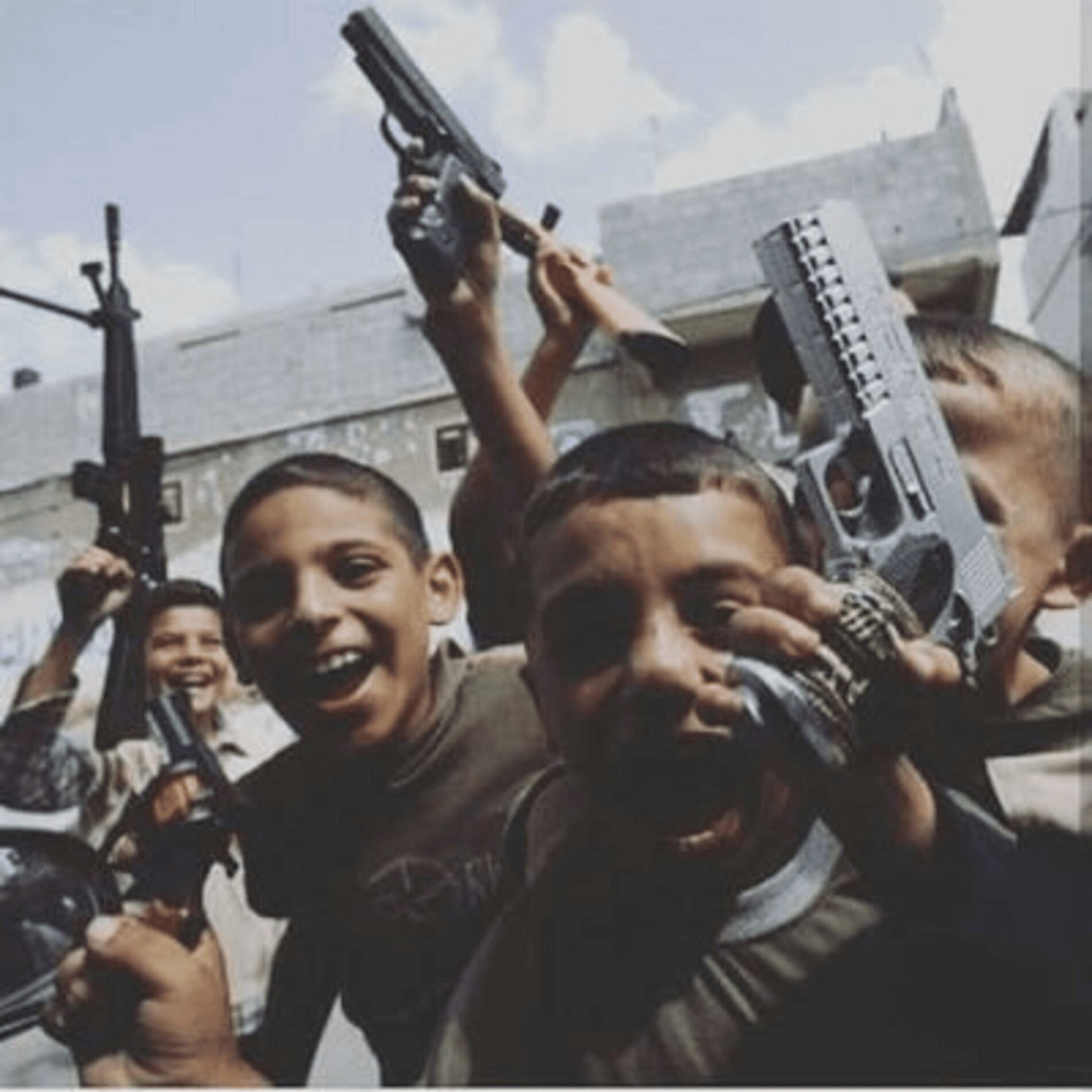 Album cover of CORONAU (feat. Yvngjota & NYM)