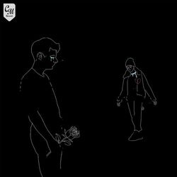 music cover