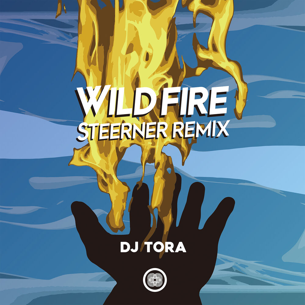 Picture of WILDFIRE (Steerner Remix)