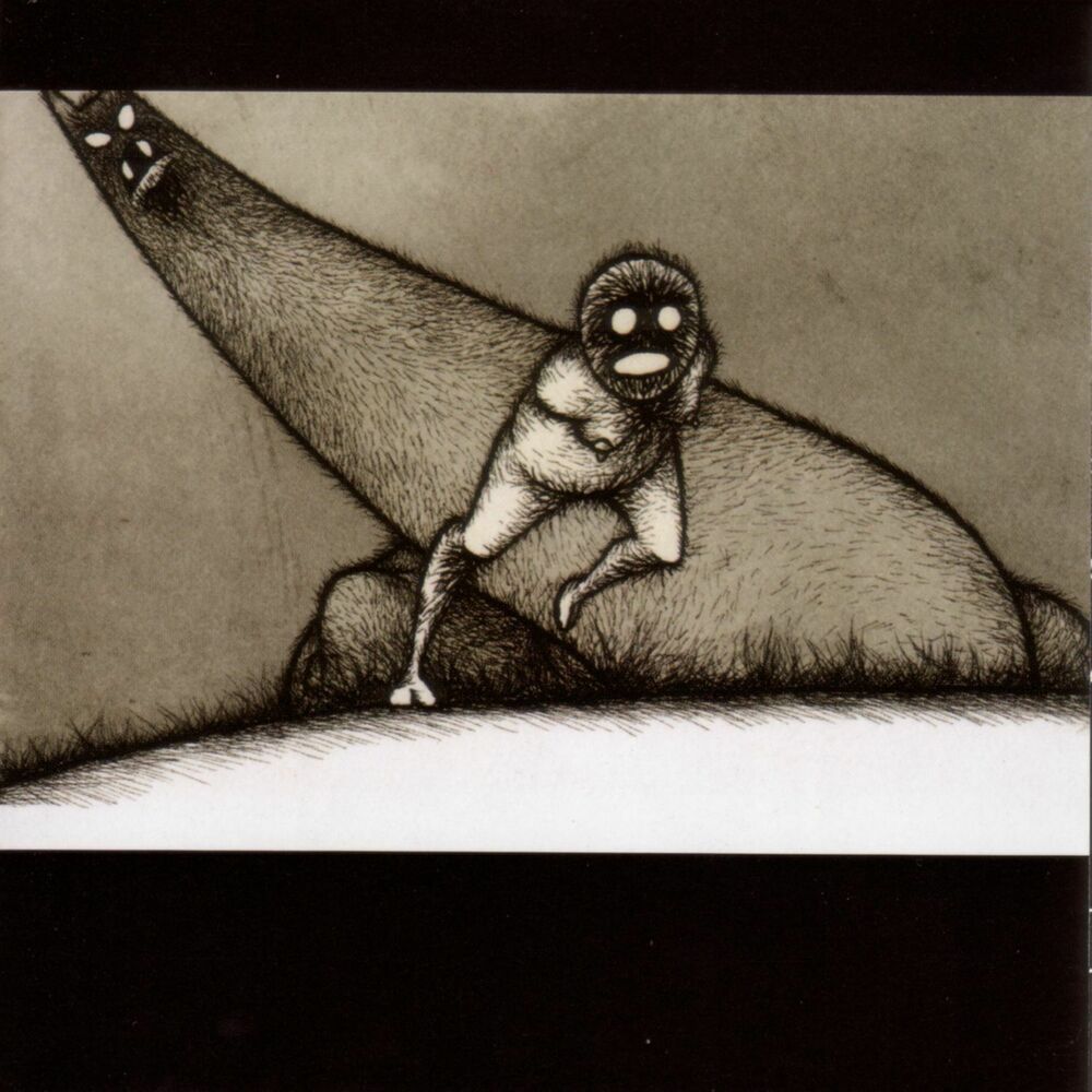 Picture of Chapter 1: The Sandworm Cometh - Early Recordings, B-Sides, Covers, y Mas