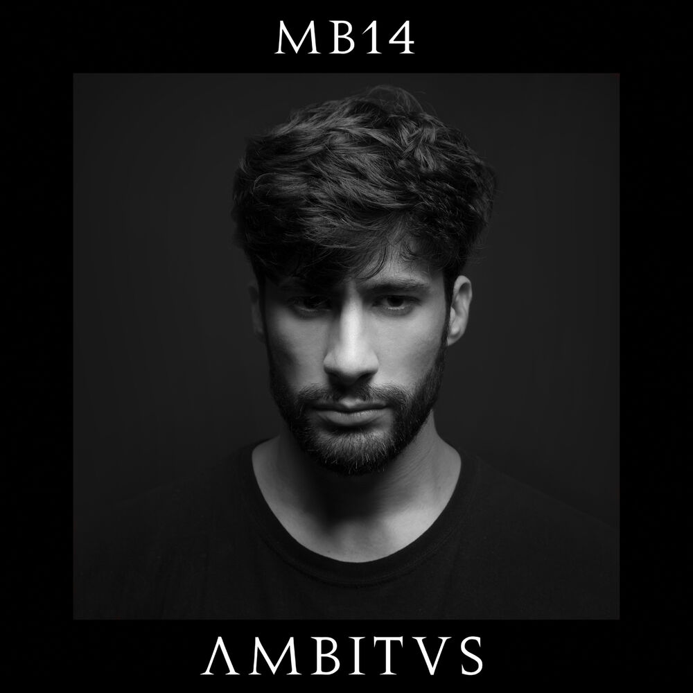 Picture of AMBITVS