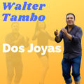 Dos Joyas