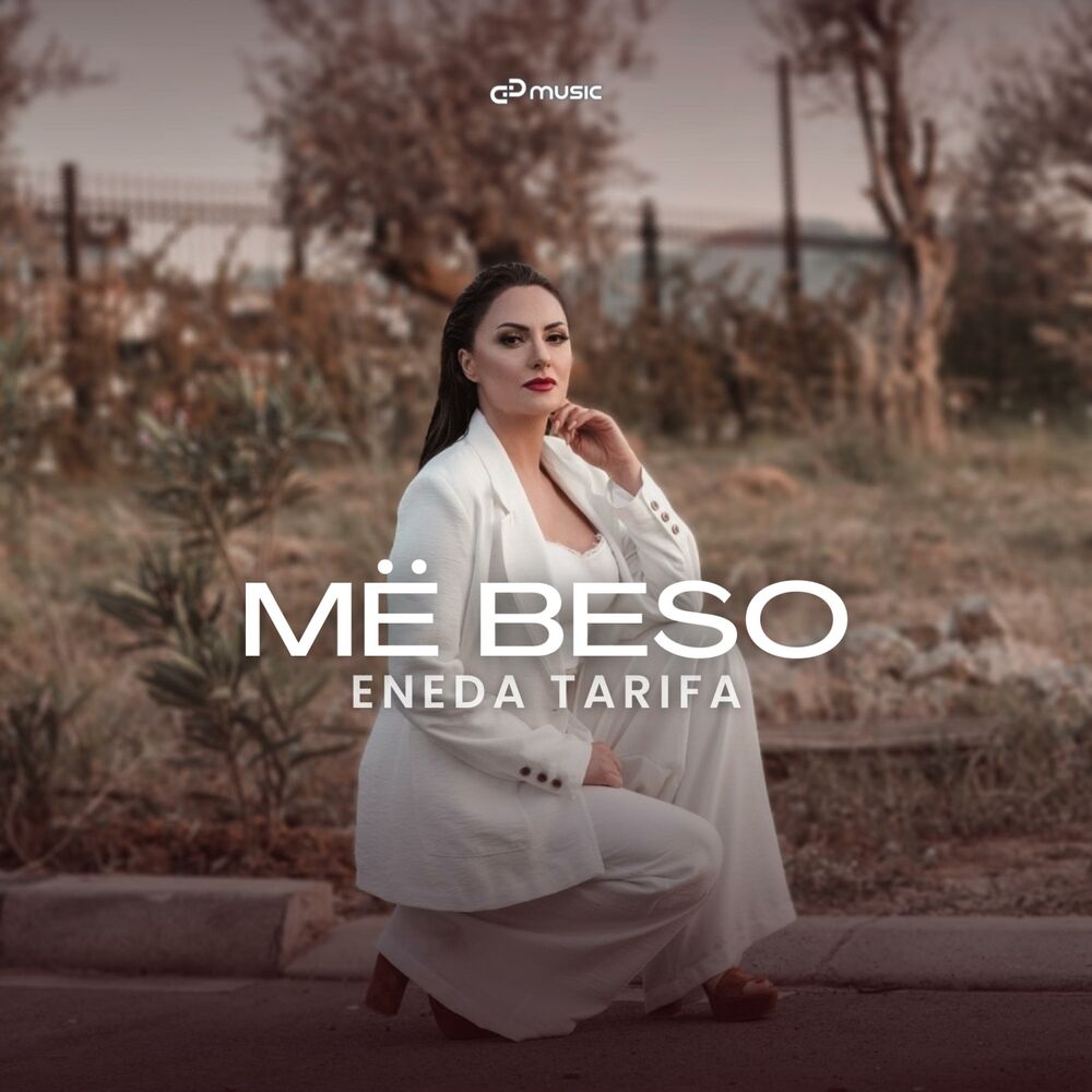 Picture of Me Beso