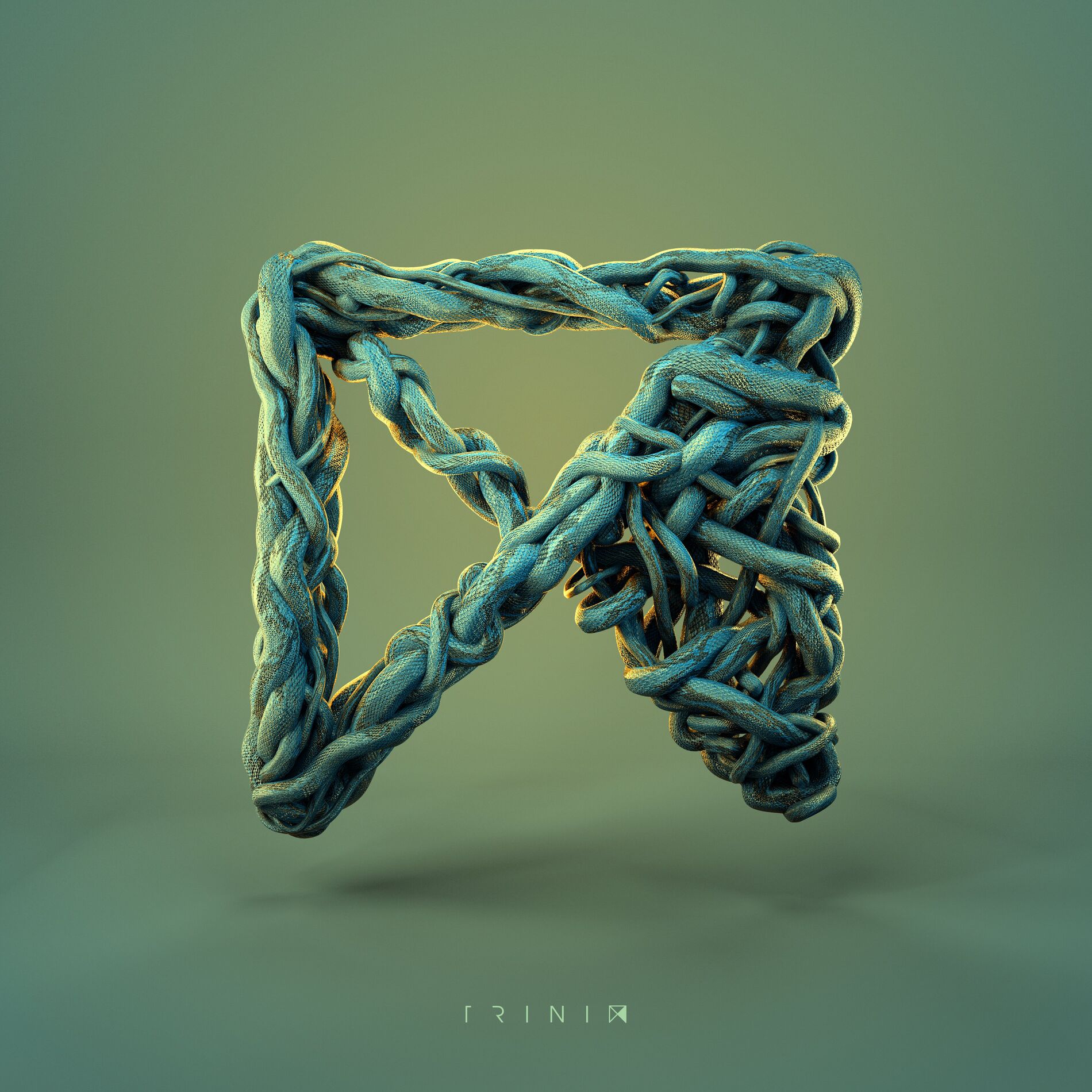 Album cover of Born to Dance