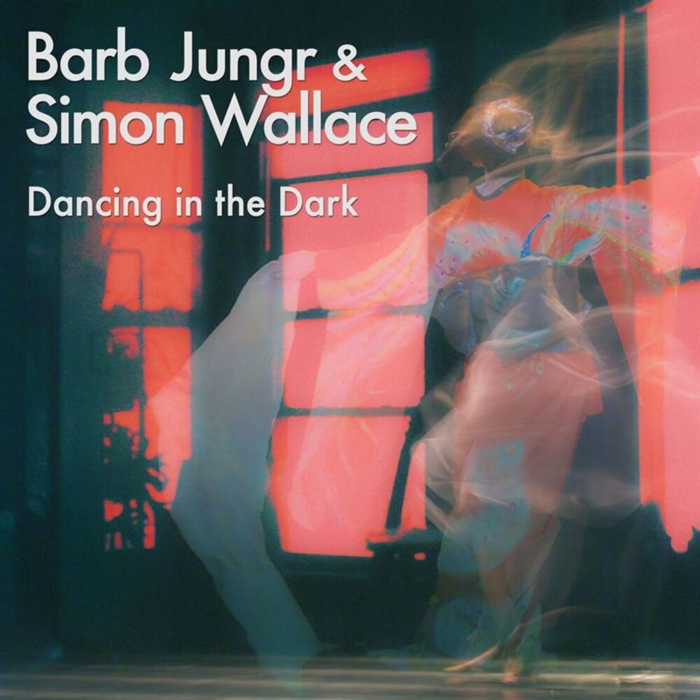 Picture of Dancing In the Dark