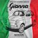 Gianna