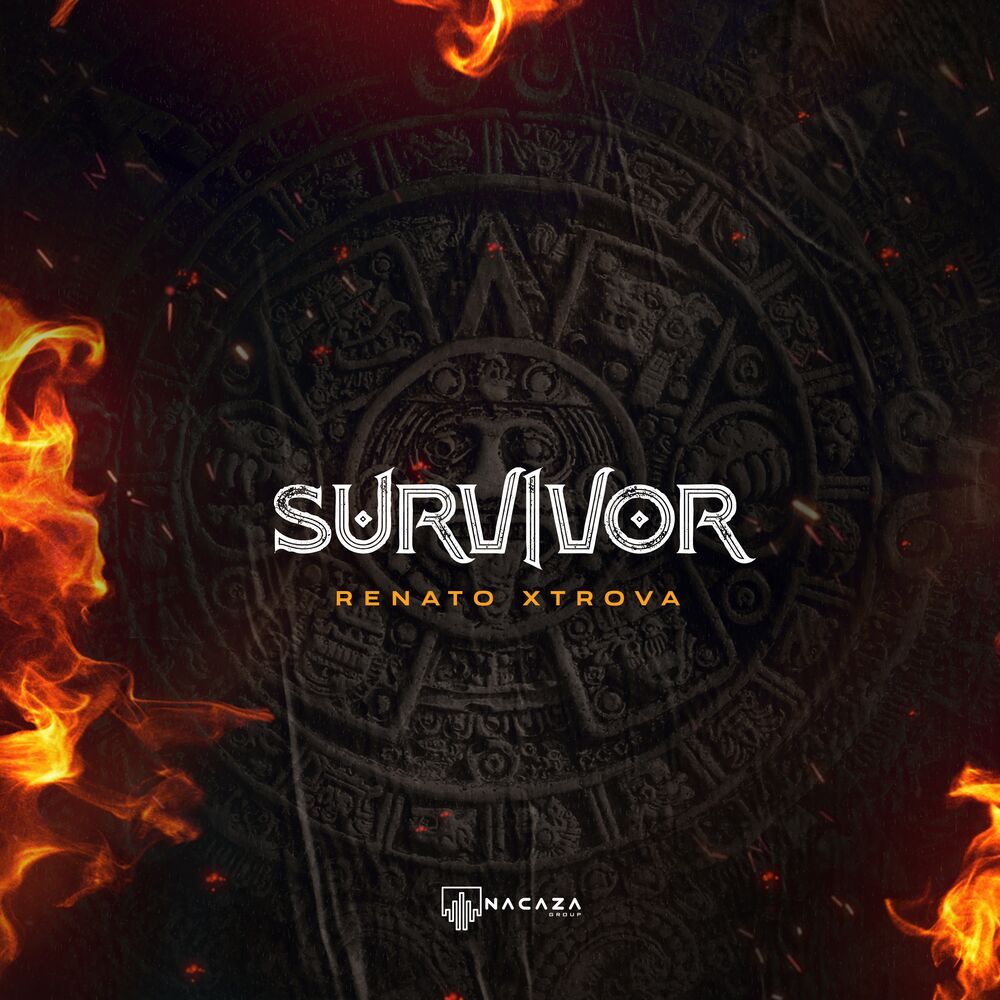 Picture of Survivor