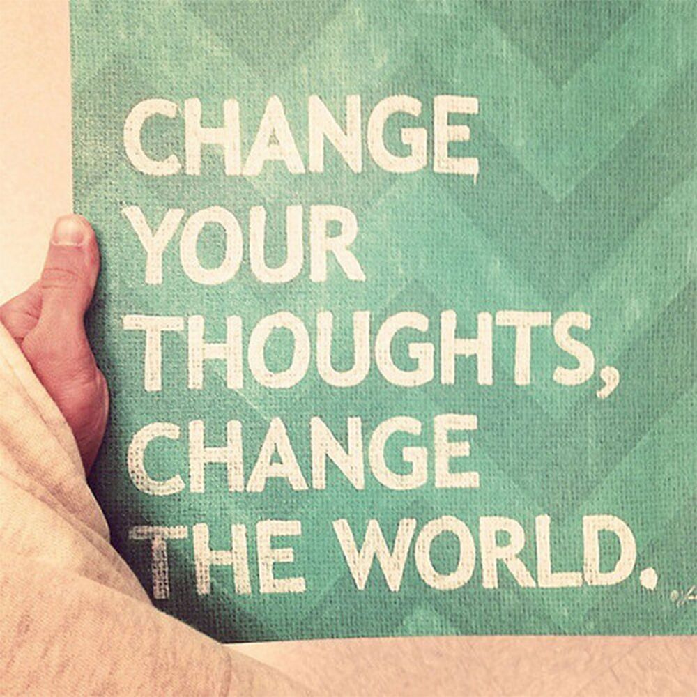 Picture of Motivation for Creativity, Overcoming Anxiety, Focus, Confidence
