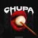 Chupa