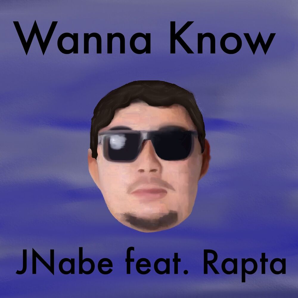 Picture of Wanna Know