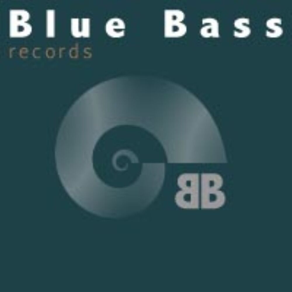Picture of SOUTH AFRICA EP