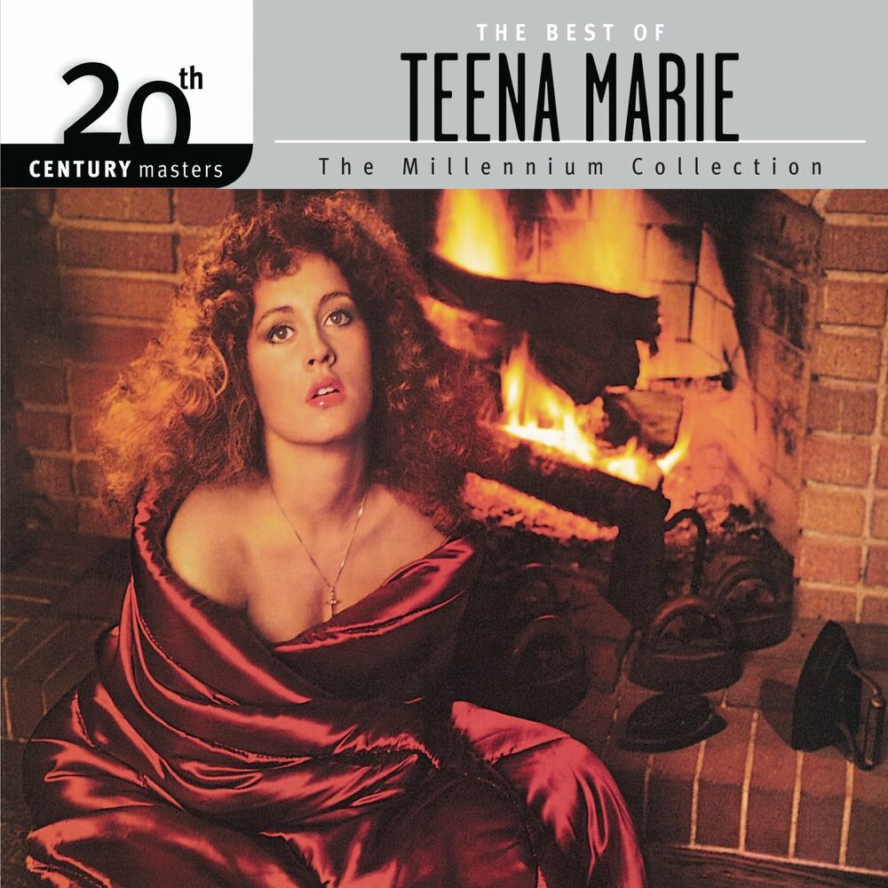 Picture of Best Of/20th Century