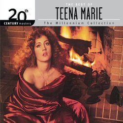 Cover of Best Of/20th Century