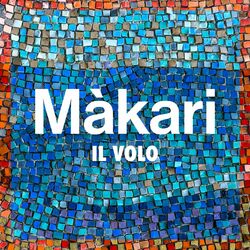 Cover of Màkari