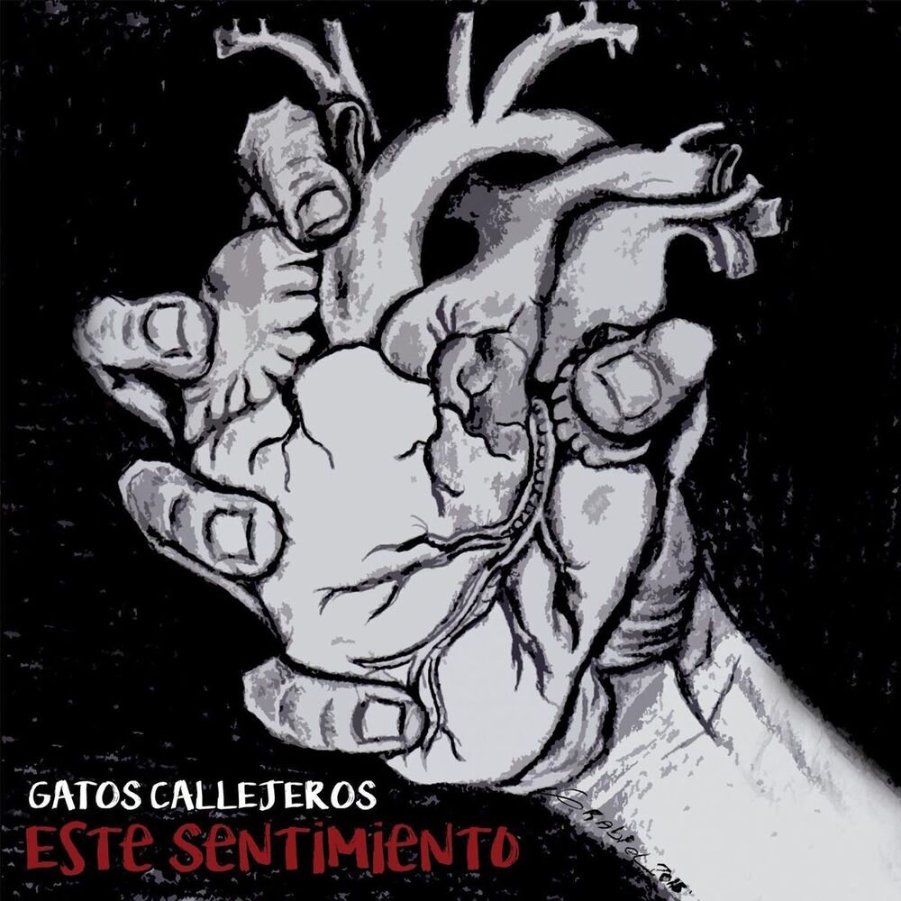 Picture of Este Sentimiento