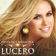Hasta Que Amanezca by Lucero album cover