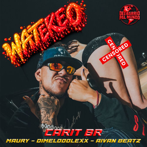 Watekeo