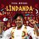 Lindanda (Na Na Na)
