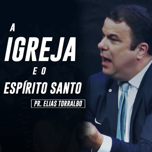02 santo espirito