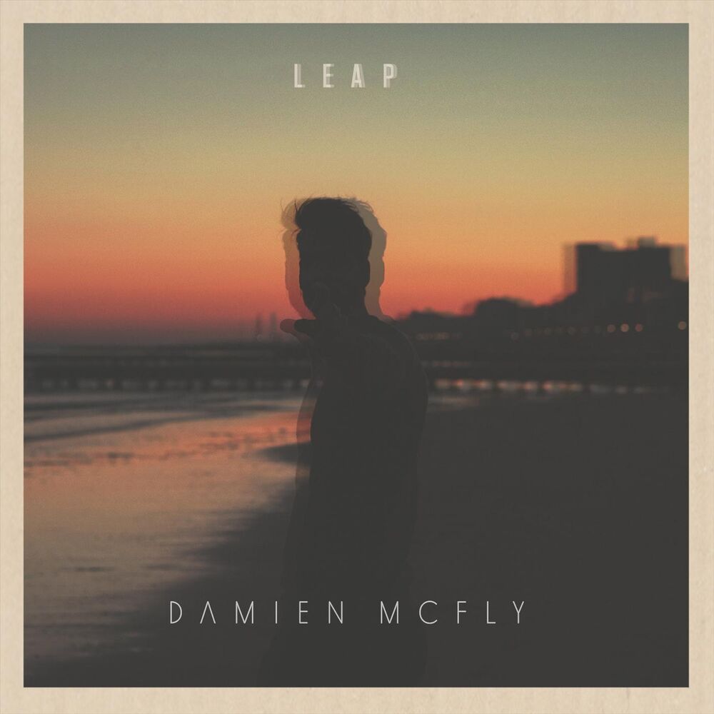 Picture of Leap