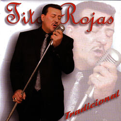 Cover of Tradicional