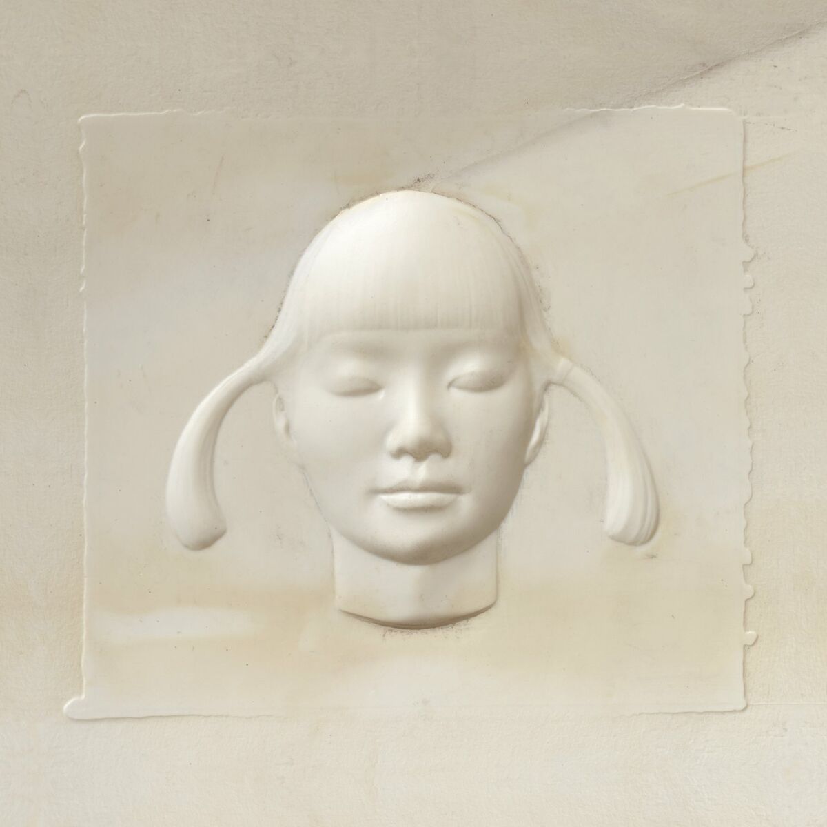 Album cover of On Fire